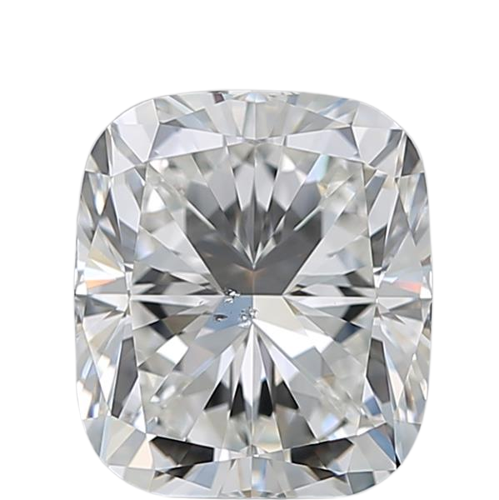 hrnd_natural_loosediamond_elongatedcushion_02-02_si1_g_a01f2c343101