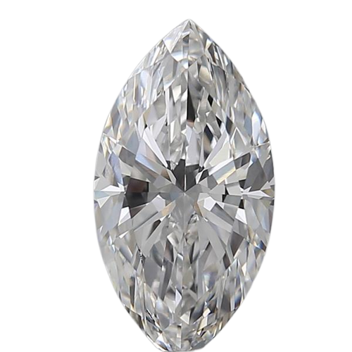 gases_lab_loosediamond_marquise_03-08_vvs2_d_817cc1f4dd20