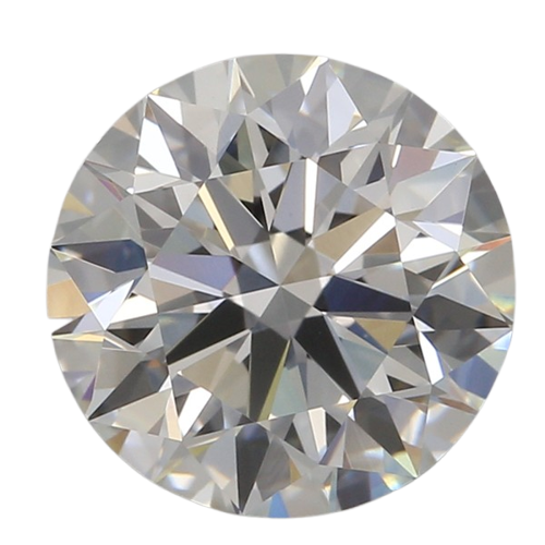 arzn_lab_loosediamond_round_02-03_vvs1_e_0cbe1824c815