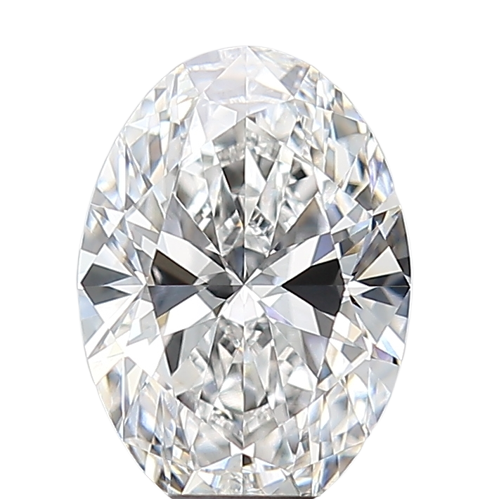 srdl_lab_loosediamond_oval_02-06_vvs1_e_8d8aa334c931