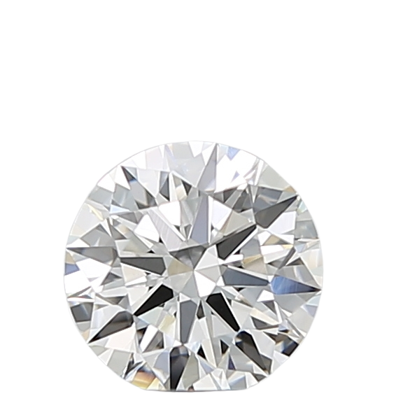 srdl_lab_loosediamond_round_01-05_vvs2_e_e5902e29b579