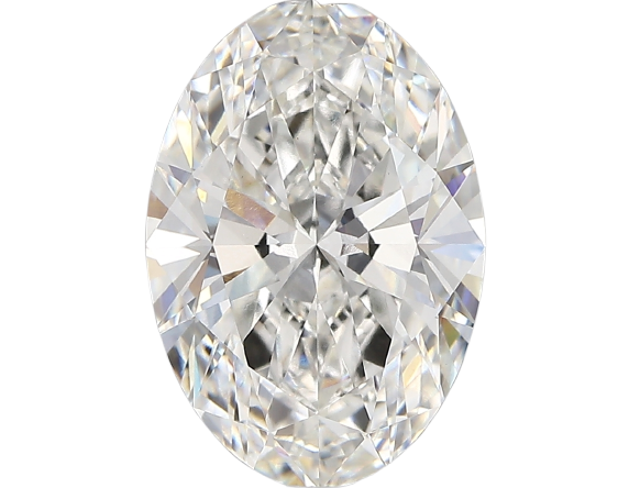 ank_lab_loosediamond_oval_04-24_vvs2_f_f1b6d188700e