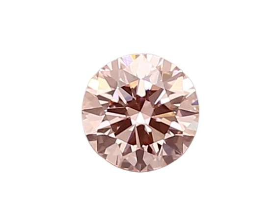 ank_lab_loosediamond_round_00-42_vvs2_pink_483126eef804