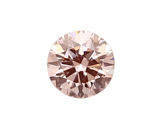 ank_lab_loosediamond_round_00-42_vvs2_pink_483126eef804