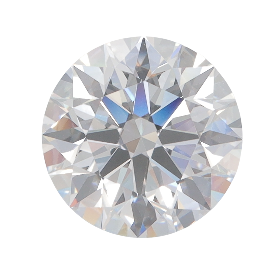rweu_lab_loosediamond_round_02-59_vvs1_d_aad41fd9ecbb