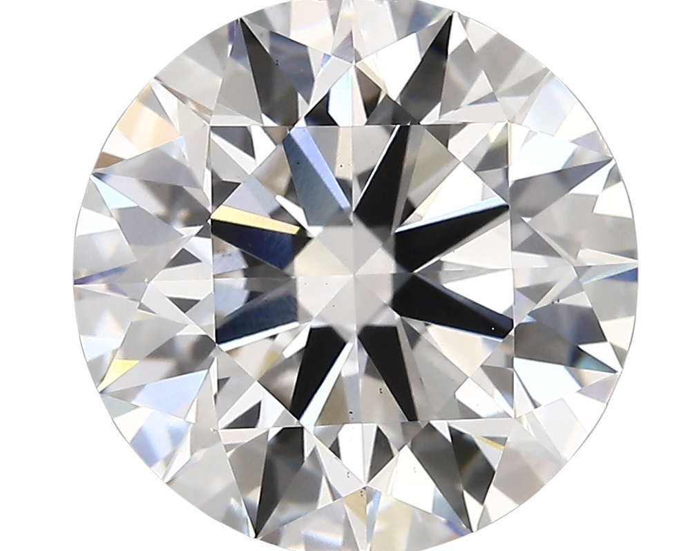 ank_lab_loosediamond_round_06-04_vs1_d_27cf6ac02579