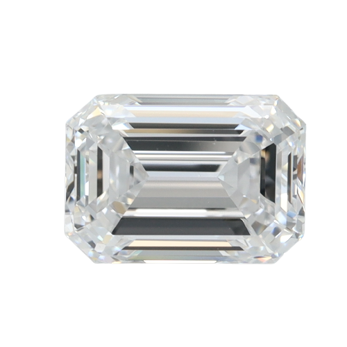 lce_lab_loosediamond_emerald_02-12_fl_d_d530d09bd4c2