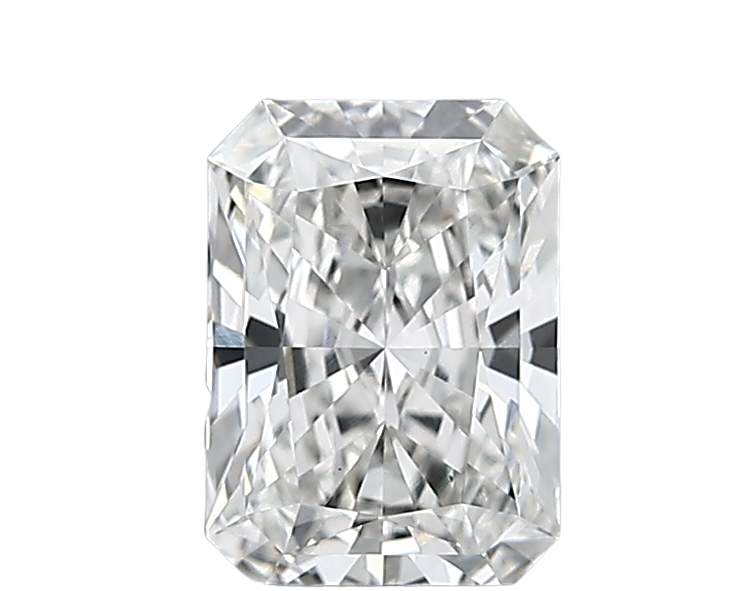 lksb_lab_loosediamond_radiant_01-17_vs1_g_bac7b8a201c0