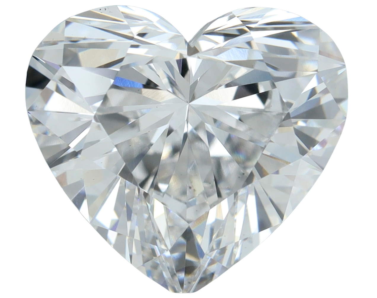 smda_lab_loosediamond_heart_02-50_vs1_d_9bf38460125b