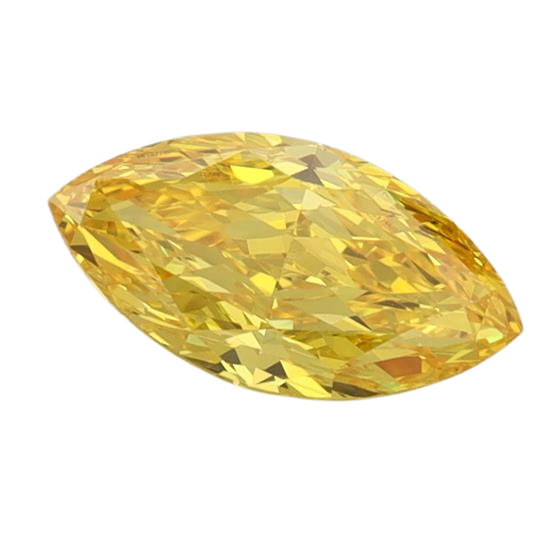 gases_lab_loosediamond_marquise_01-06_if_yellow_7c0b7edb7b64