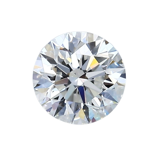 lknt_natural_loosediamond_round_01-01_vs2_g_ad6d6717b814