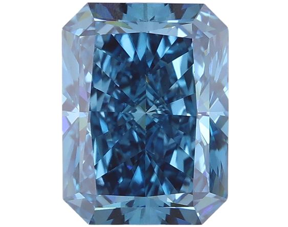 arg_lab_loosediamond_radiant_03-01_vs1_blue_2fdf0e7655bb