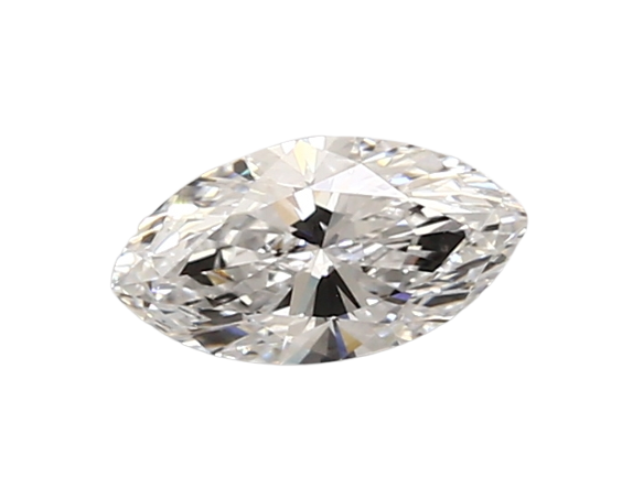 ank_lab_loosediamond_marquise_00-89_vvs2_d_d4996d9fb8a1