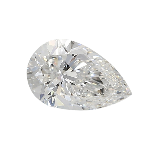 mnd_lab_loosediamond_pear_01-74_vs1_d_0c74c998f434