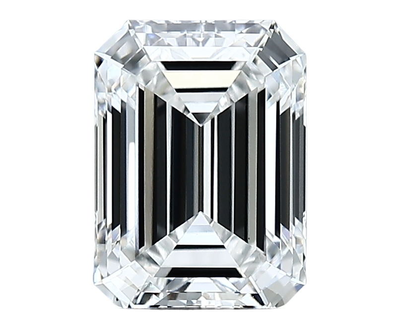 lksb_lab_loosediamond_emerald_02-04_vs2_e_732698897f6b