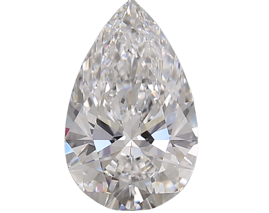 gdrv_lab_loosediamond_pear_02-09_vvs1_d_4c6389a6f0fa