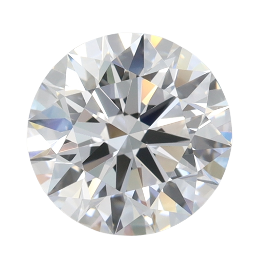lce_lab_loosediamond_round_01-61_if_d_2b25c74216d9
