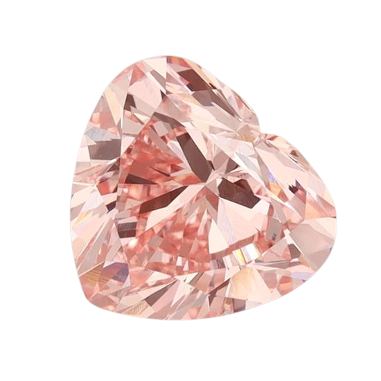 gases_lab_loosediamond_heart_02-50_vvs2_pink_0ad1775368c9