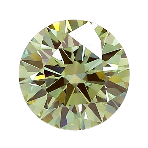 gases_lab_loosediamond_round_02-03_vs1_green_678f319b27f6