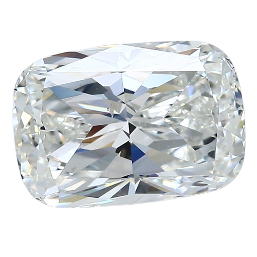 lknt_natural_loosediamond_elongatedcushion_04-02_si1_h_f46a1c2ec9e1