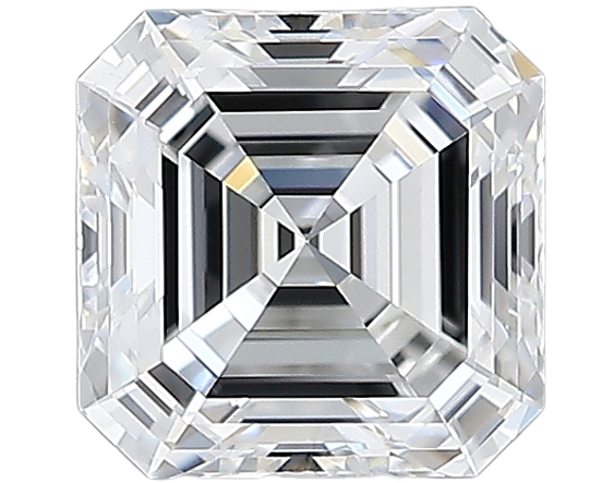 lksb_lab_loosediamond_asscher_01-07_vs1_d_09bdf52f2bf8