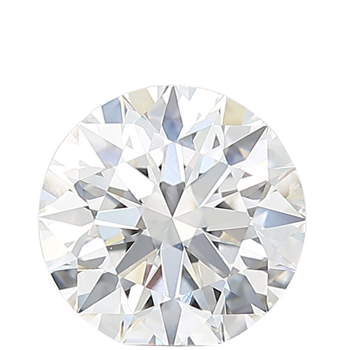 srdl_lab_loosediamond_round_02-09_vvs2_e_9591a65563b6