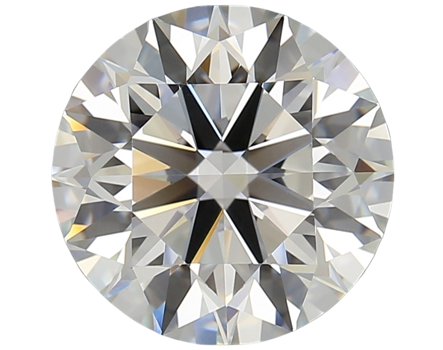 gdrv_lab_loosediamond_round_05-01_vvs2_h_3429cd89c530