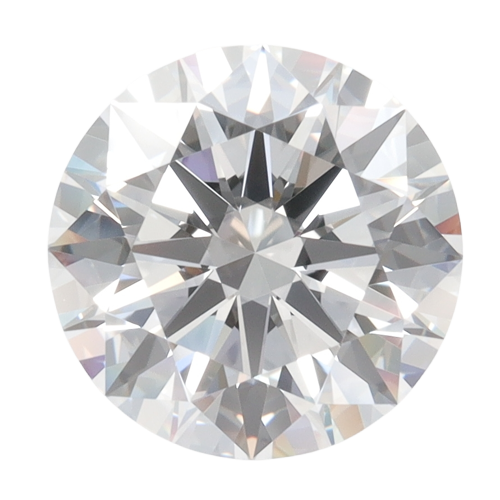 rweu_lab_loosediamond_round_04-01_if_d_b1d2b3f5242c