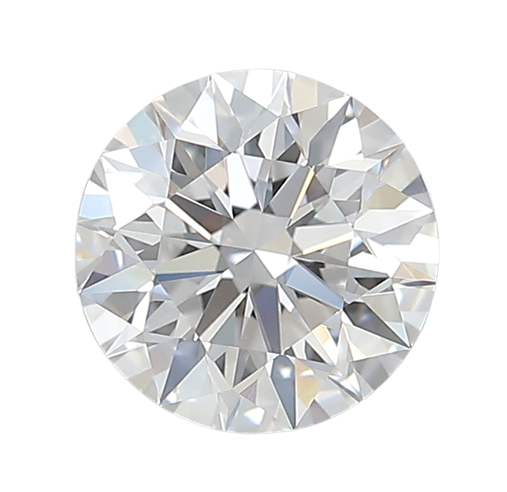 snse_lab_loosediamond_round_01-30_vs2_e_fb74165d9611