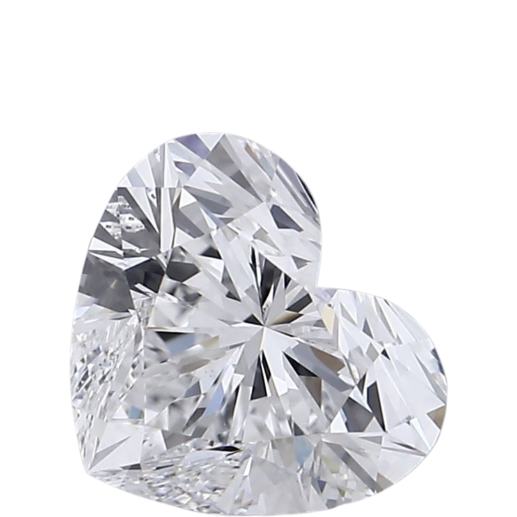 rweu_lab_loosediamond_heart_01-61_vs1_d_b091b4f15a93