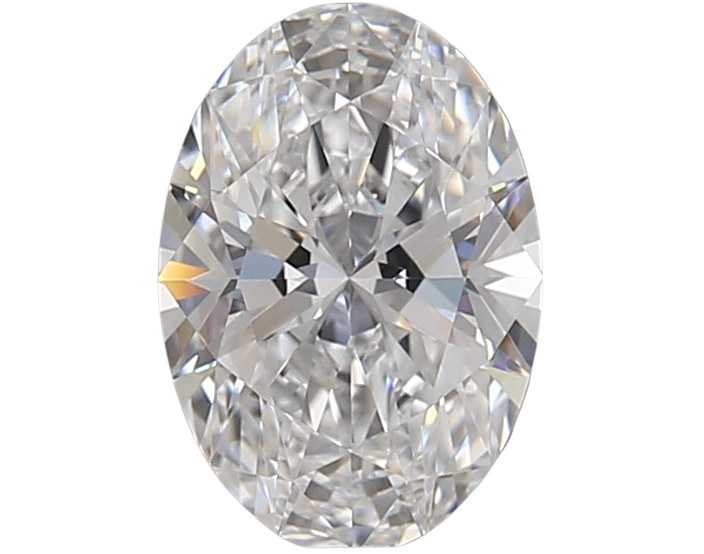 gdrv_lab_loosediamond_oval_01-38_vvs1_d_a046ffcf1ee9