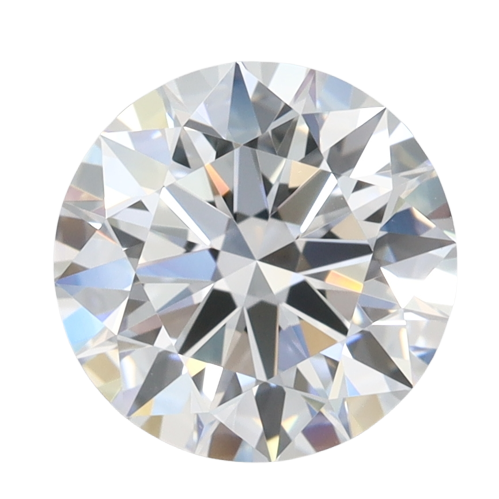 lce_lab_loosediamond_round_02-08_fl_d_f4c9be64cde2