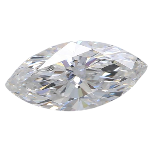 arzn_lab_loosediamond_marquise_01-04_vvs2_e_40d4d5e3bb6b