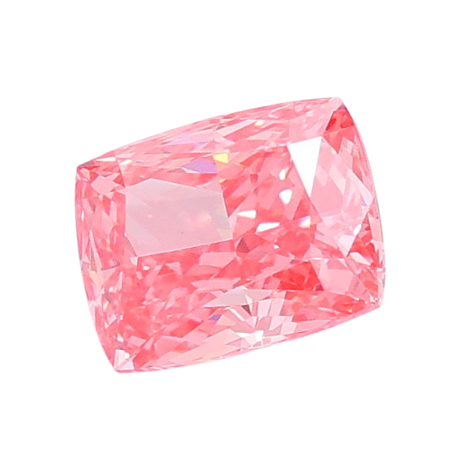 gases_lab_loosediamond_elongatedcushion_01-04_vs1_pink_405d63ef2e3a