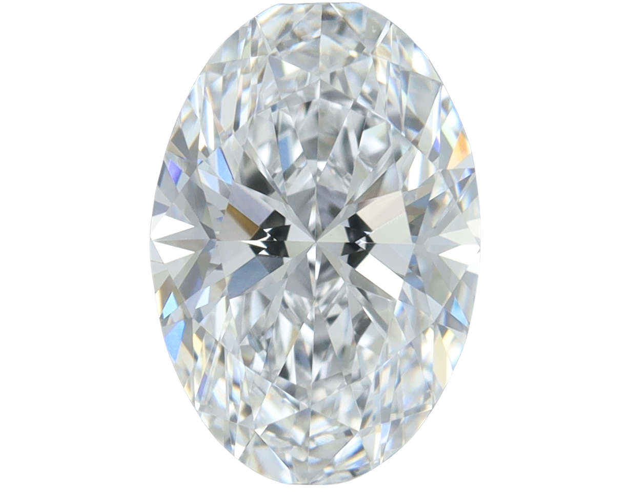 smda_lab_loosediamond_oval_01-05_vvs2_d_dd83a5ff1370