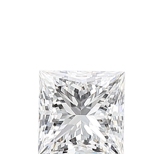 srdl_lab_loosediamond_princess_01-09_vs1_e_e26af9383eeb