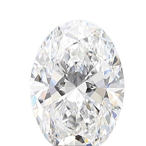 srdl_lab_loosediamond_oval_01-51_vs1_d_1cc94bf3816f