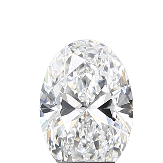 srdl_lab_loosediamond_oval_01-10_vs1_d_5efe6bc7392d