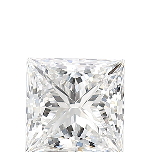 aslb_lab_loosediamond_princess_02-02_vvs2_f_7b28e33e6911