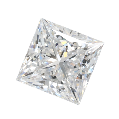 lce_lab_loosediamond_princess_02-34_fl_d_199966d8debd