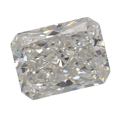 ndil_lab_loosediamond_radiant_02-07_vvs2_e_24ec88c5f9fa