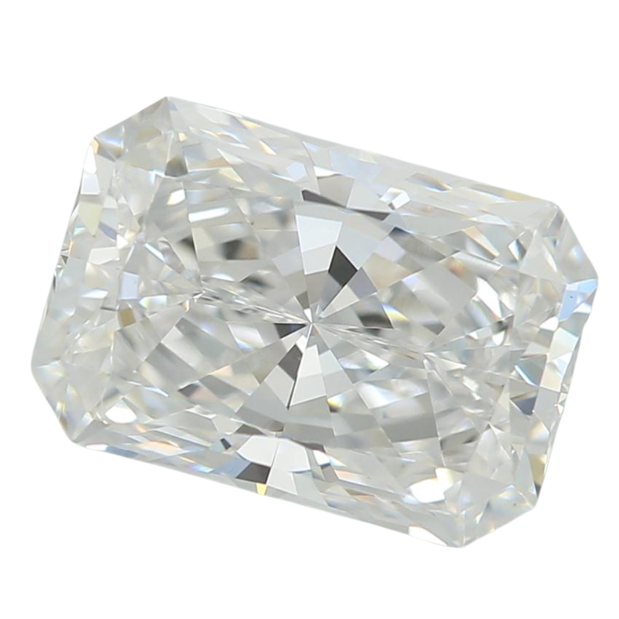 lksb_lab_loosediamond_radiant_02-10_vs1_d_a624cdfe3f74