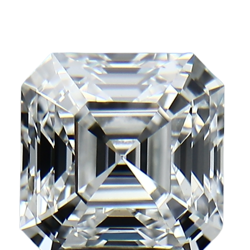 lksb_lab_loosediamond_asscher_03-16_vs1_f_69cf31db42e4