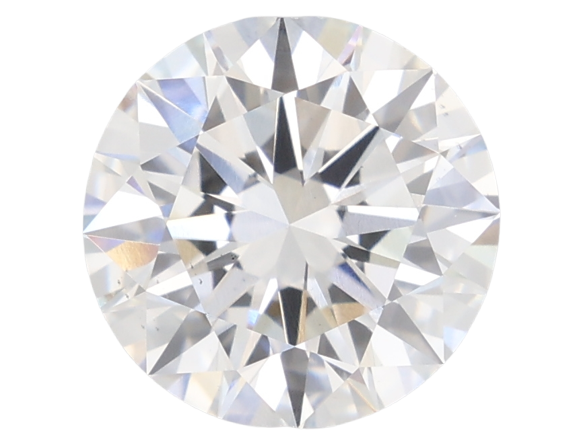 ilaj_lab_loosediamond_round_01-51_vs2_d_d94c52cfe141