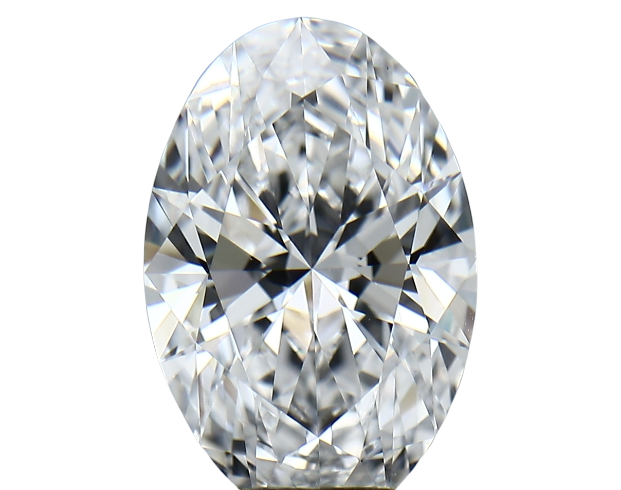 lksb_lab_loosediamond_oval_05-14_vs1_d_fc27d9bc1115