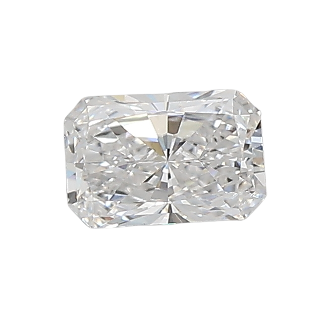 ank_lab_loosediamond_radiant_00-44_vvs2_e_a398d43c445b