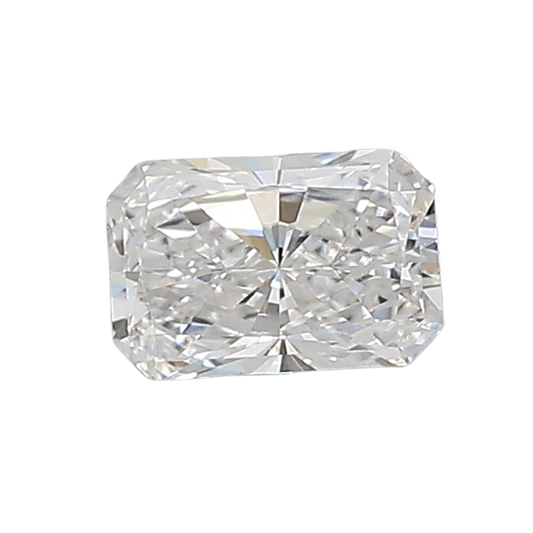 ank_lab_loosediamond_radiant_00-44_vvs2_e_a398d43c445b