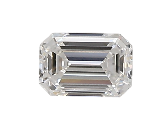ank_lab_loosediamond_emerald_00-37_vvs2_d_faad24a359c5