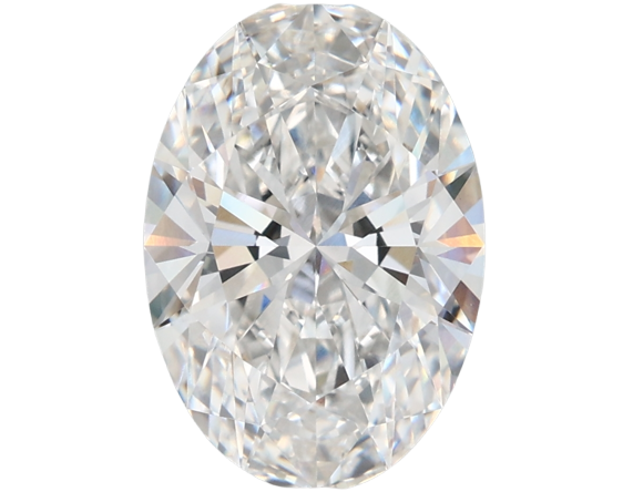 ank_lab_loosediamond_oval_03-80_vvs2_e_c51ed8c04240