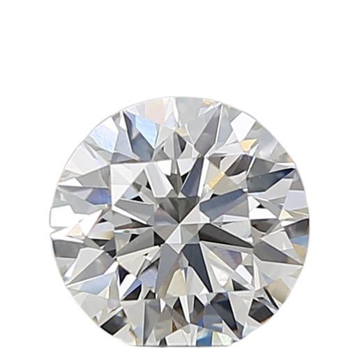 srdl_lab_loosediamond_round_01-59_vvs2_f_449afea3f787